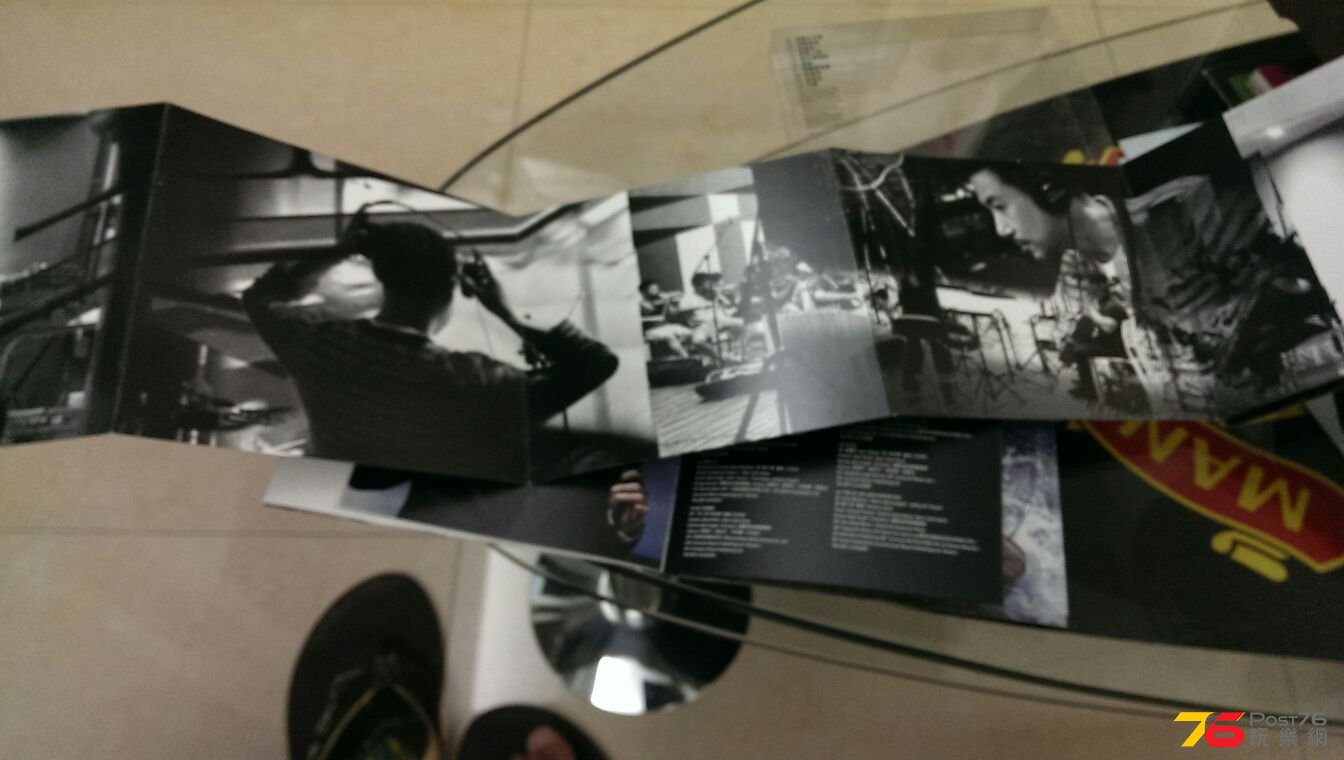 IMAG0826.jpg