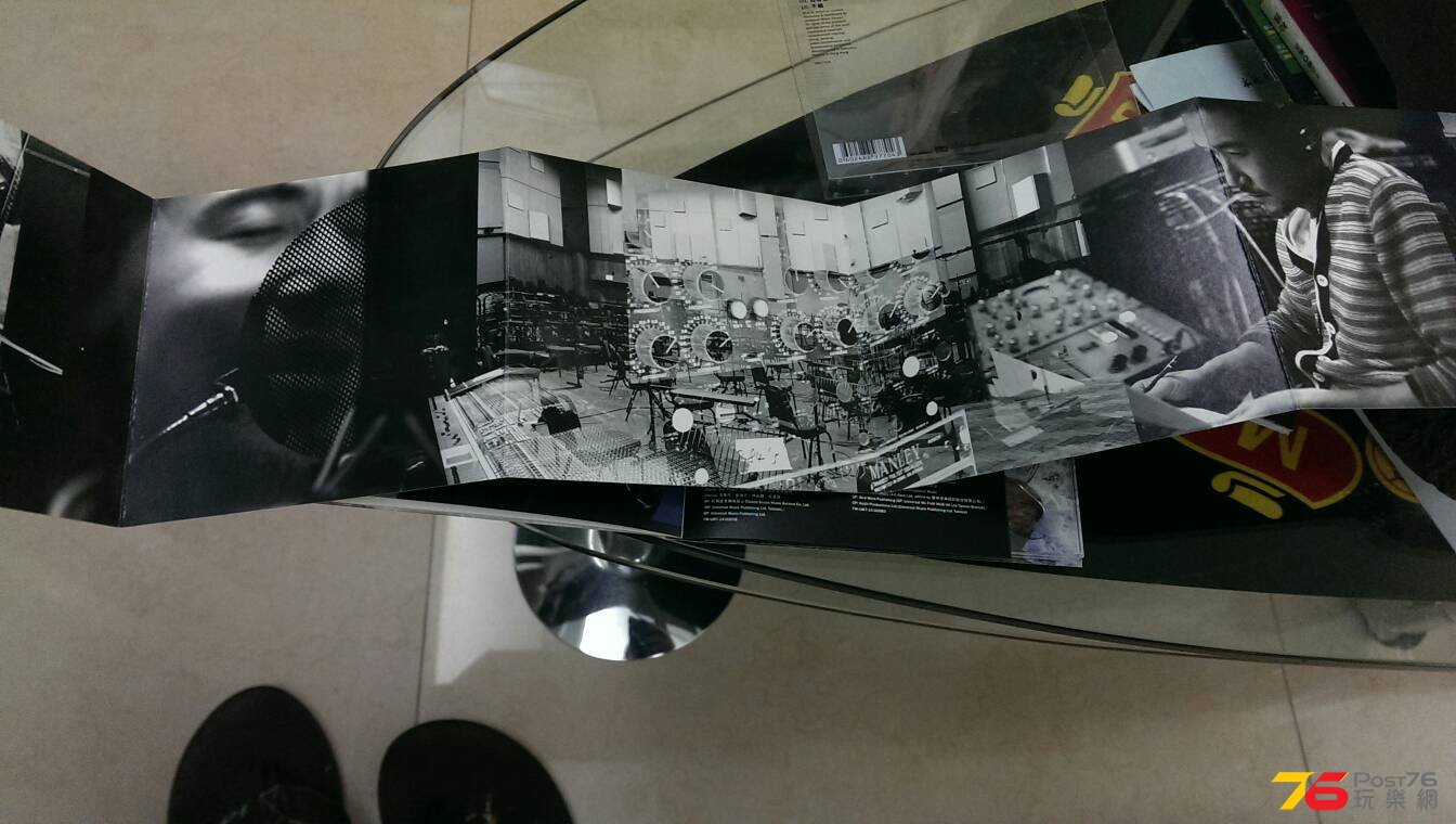 IMAG0829.jpg