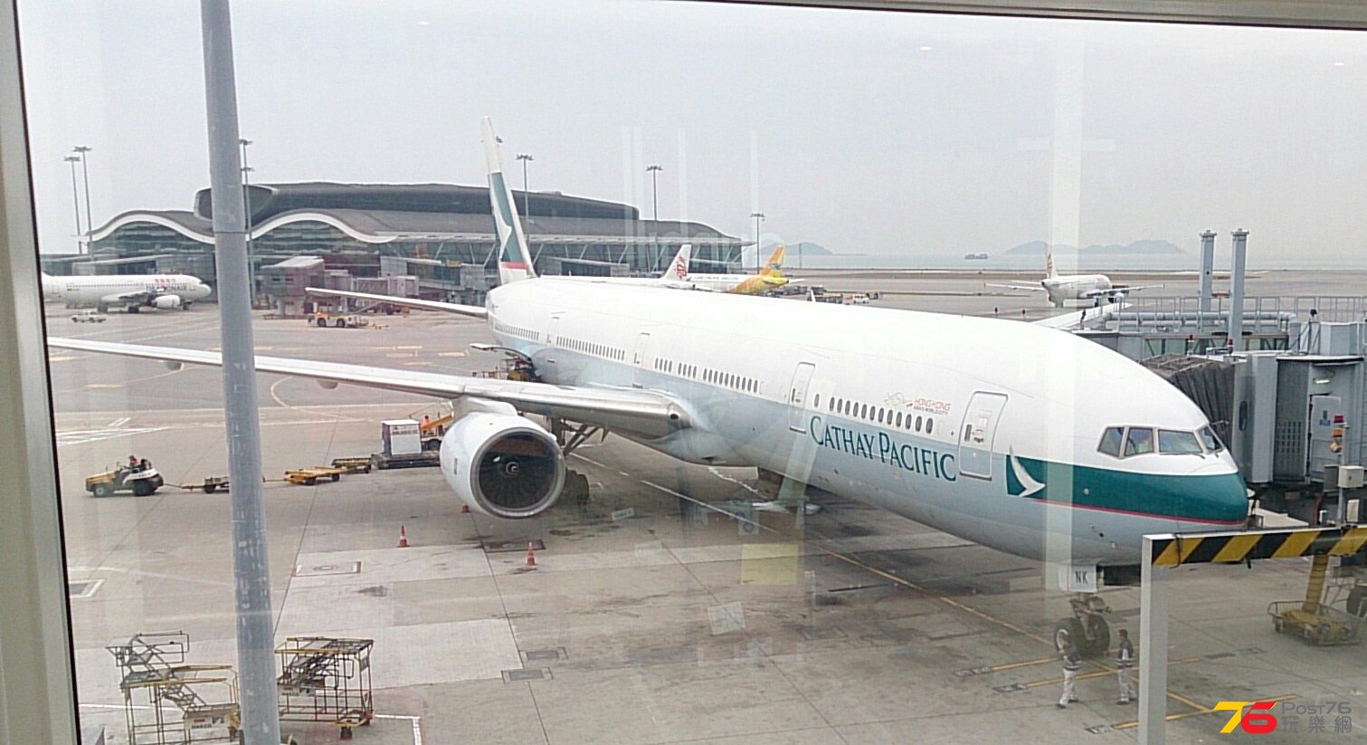 IMG_20141225_081615.JPG