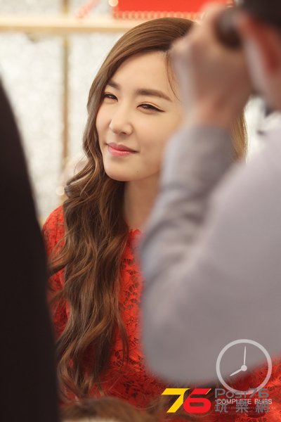 095547jbhe6b1aqqa4qa10.jpg