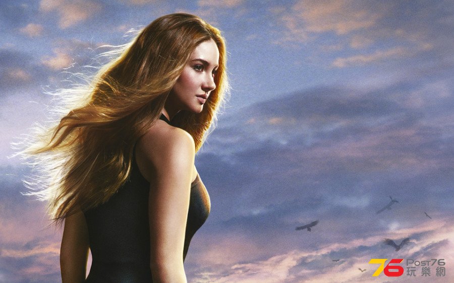 shailene_woodley_divergent-wide.jpg