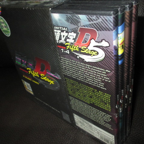 IMG_2796.JPG