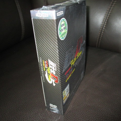IMG_2803.JPG