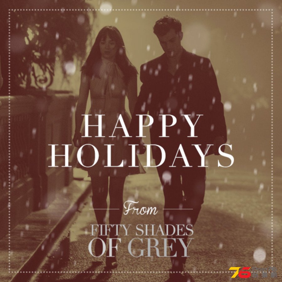 Fifty%20Shades%20of%20Grey%20hs.png
