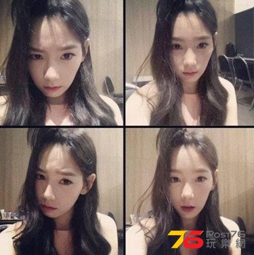 140412-taeyeon.jpg