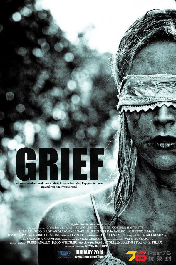 grief.jpg