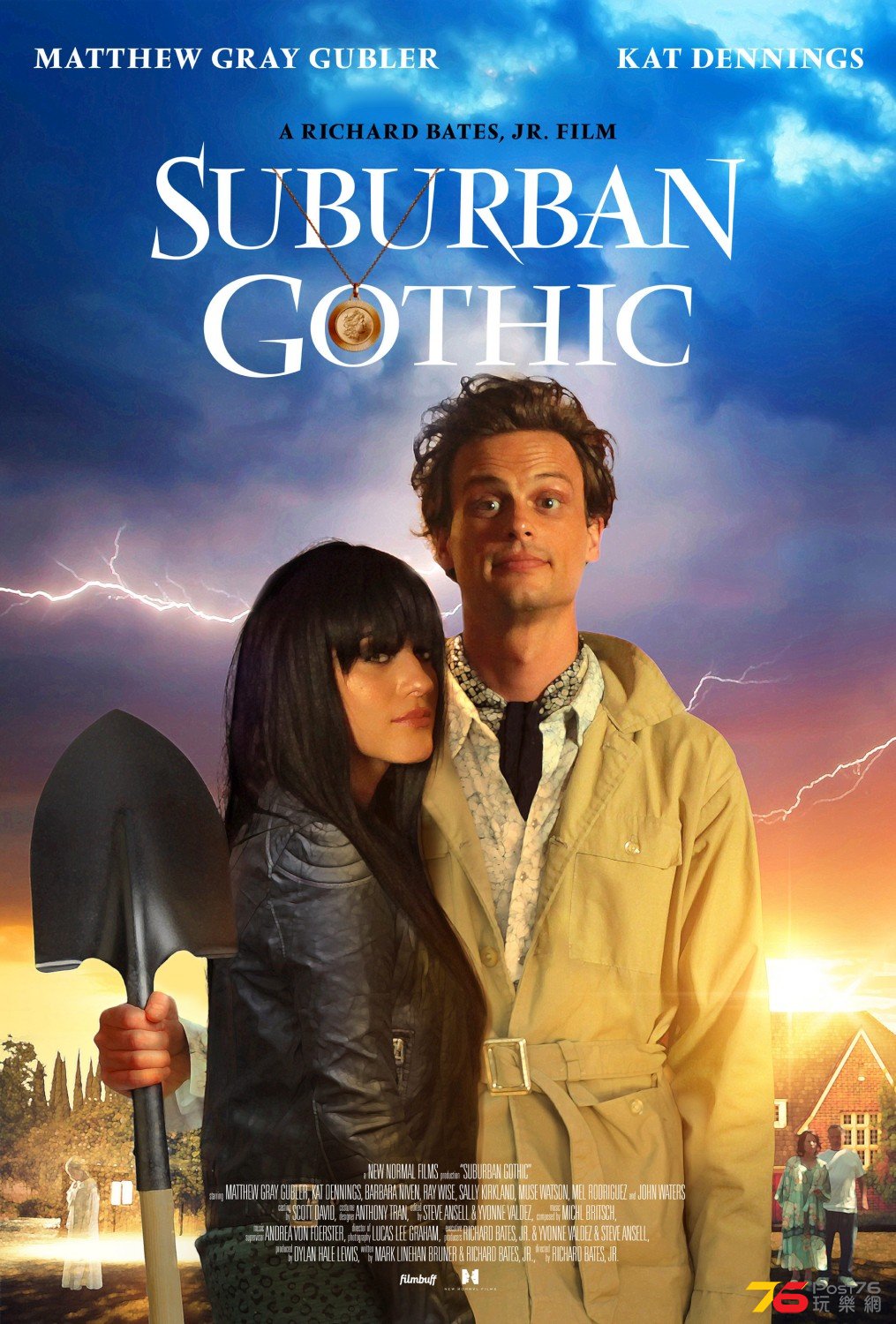 Suburban Gothic.jpg