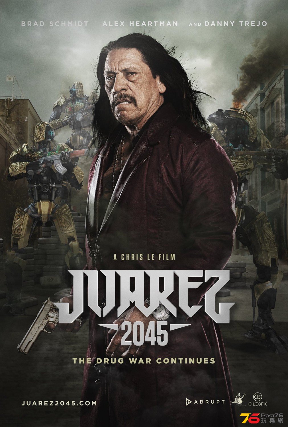 Juarez 2045.jpg