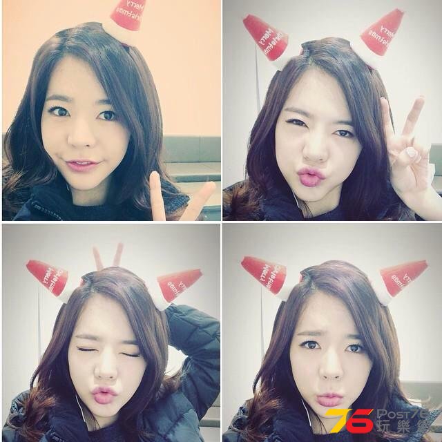 Sunny 054.jpg