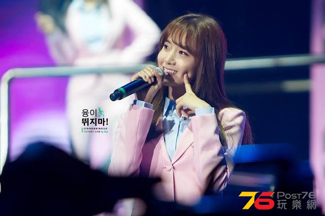 Yoona 048.jpg