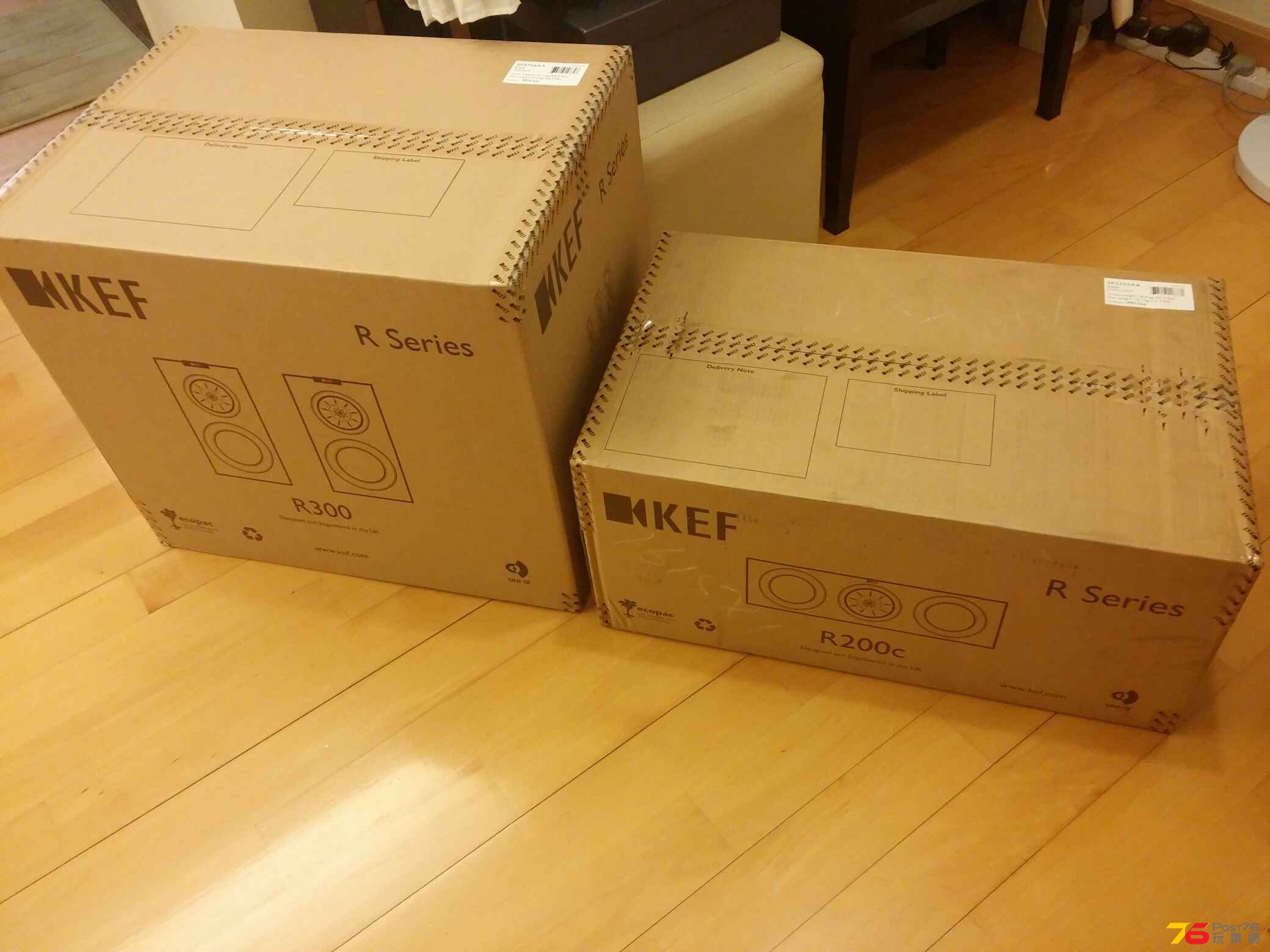 20141223_224222.jpg