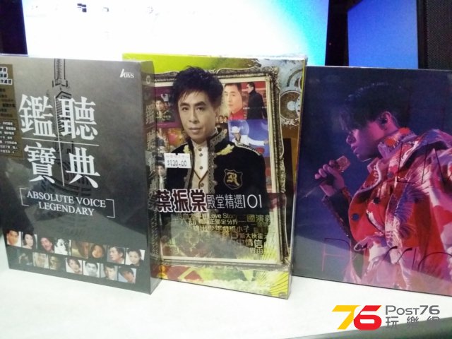 20141226_175341-1.jpg