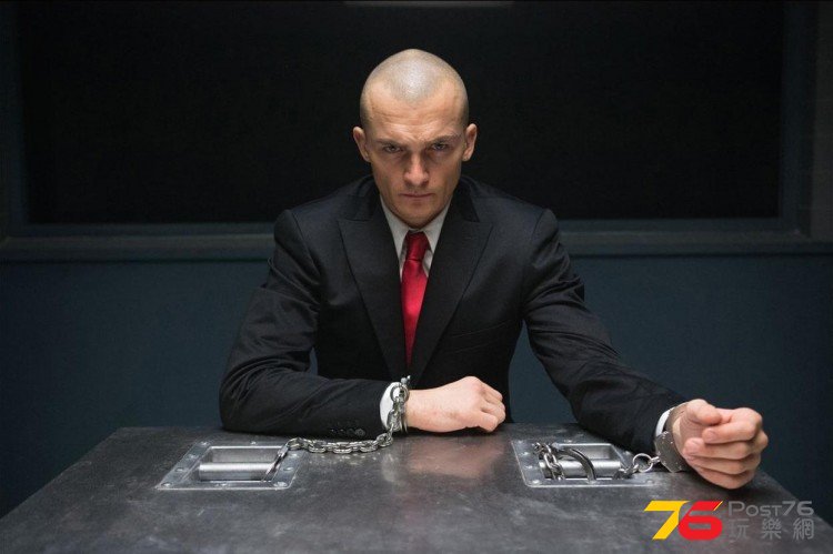 Rupert-Friend-in-Agent-47-2015-Movie-Image-2-750x499.jpg