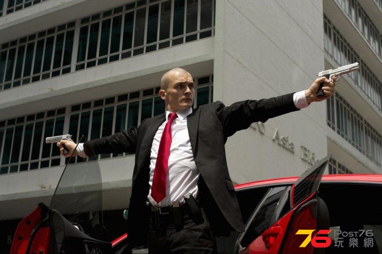 Rupert-Friend-in-Agent-47-2015-Movie-Image-3-750x500.jpg