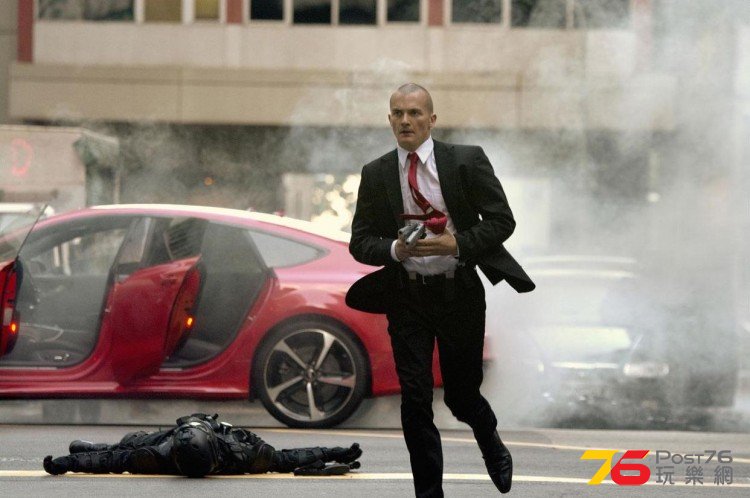Rupert-Friend-in-Agent-47-2015-Movie-Image-750x498.jpg