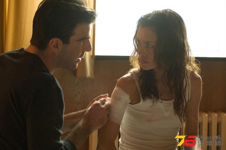 Zachary-Quinto-and-Hannah-Ware-in-Agent-47-2015-Movie-Image-750x498.jpg