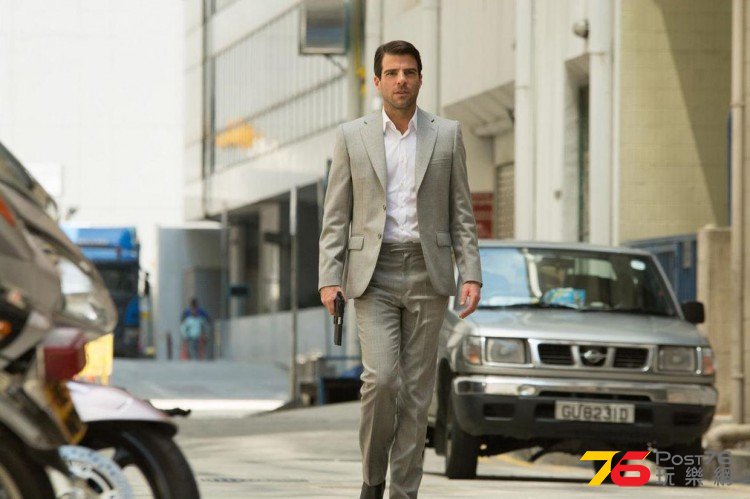Zachary-Quinto-in-Agent-47-2015-Movie-Image-750x499.jpg