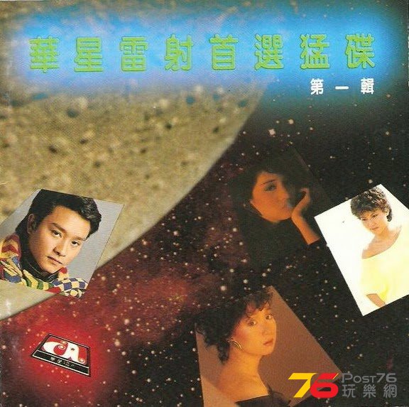 cp739.jpg