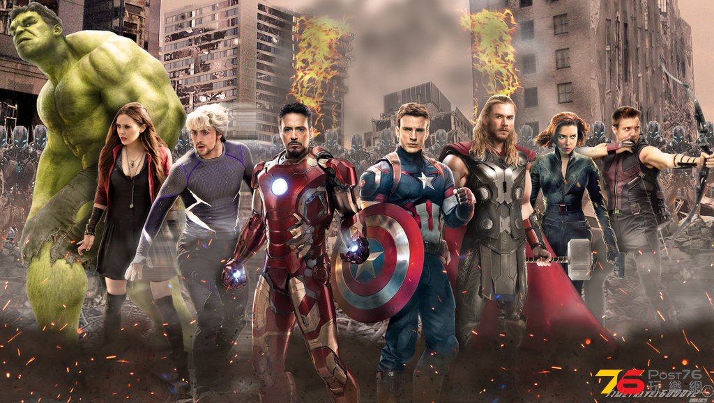 avengers-age-of-ultron-ms-marvel-updated-avengers-age-of-ultron.jpeg