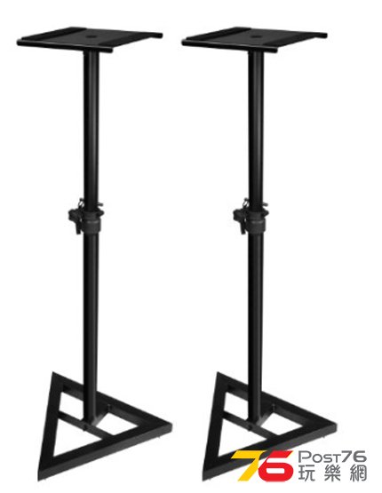 Ultimate Support JSMS70 Speaker stand.jpg