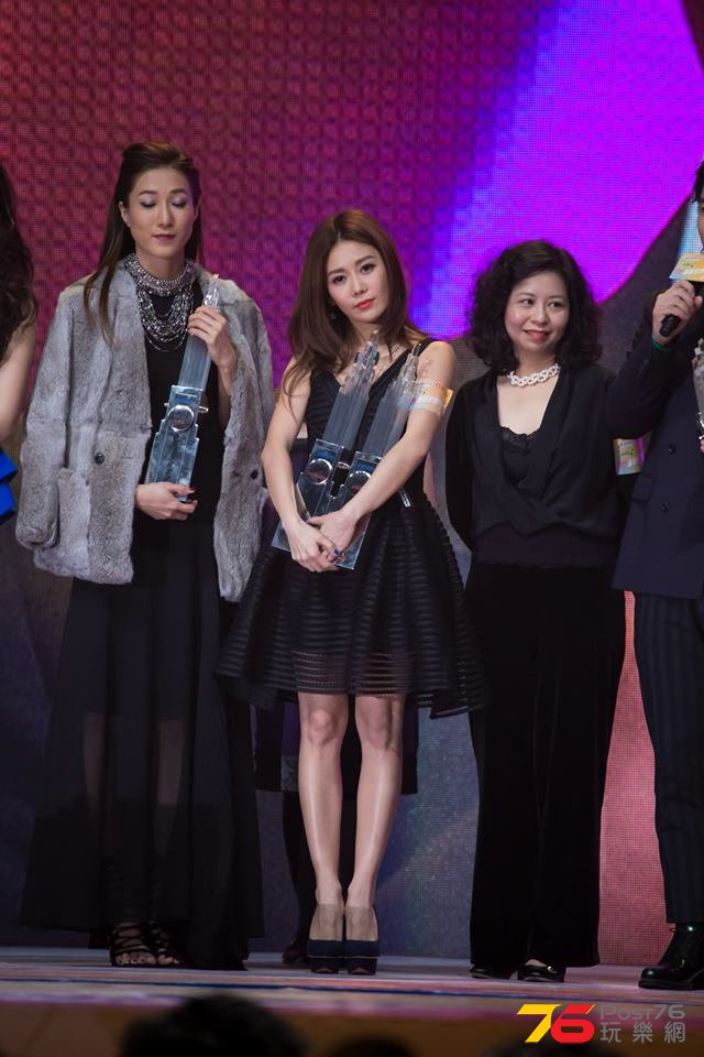 030.jpg