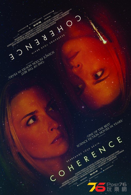 coherence.jpg