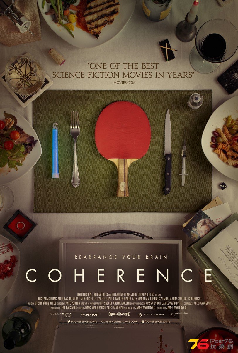 coherence 2.jpg