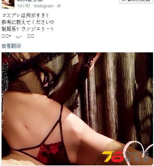 360截图20141228144934265.jpg