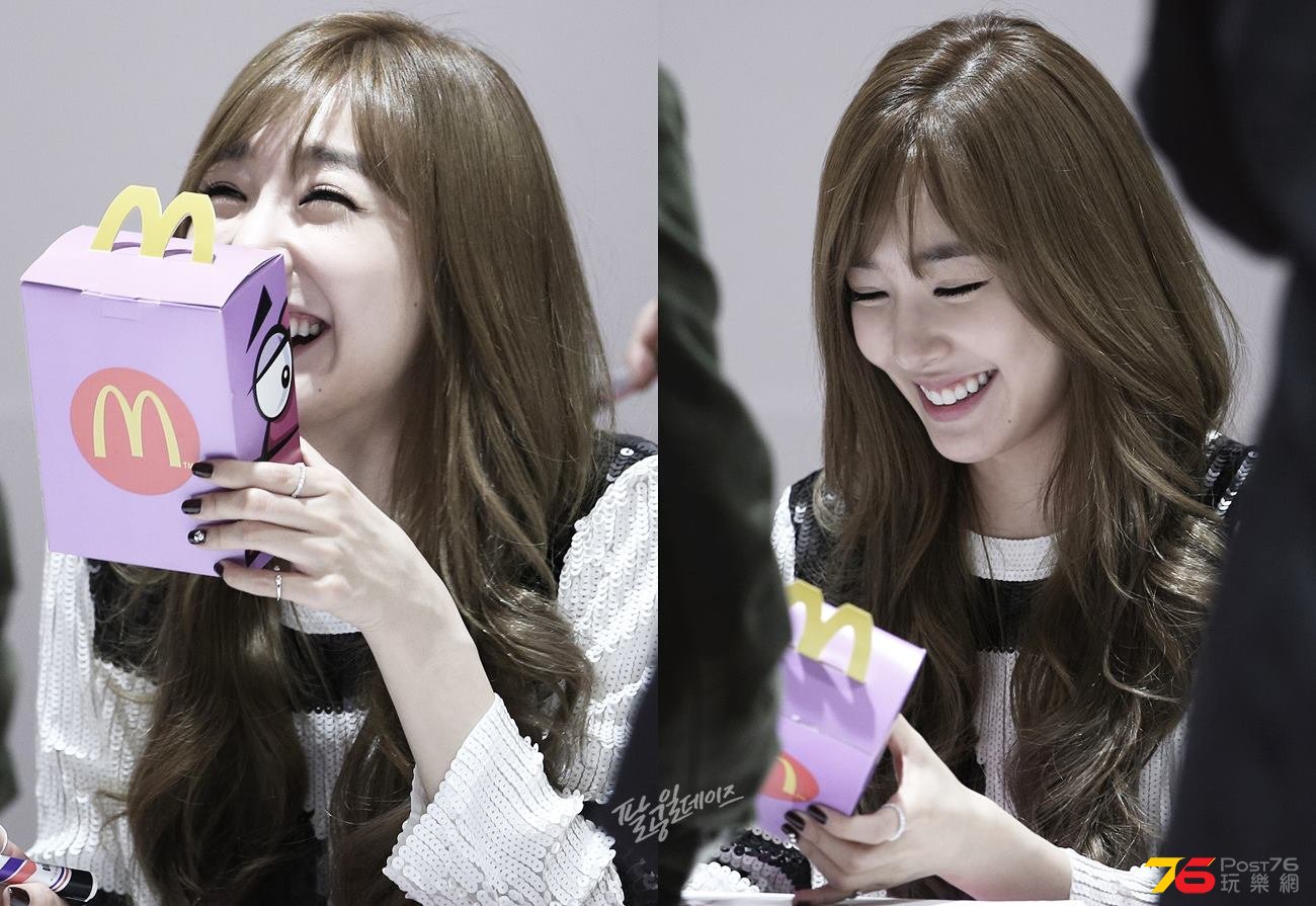 Tiffany 143.jpg
