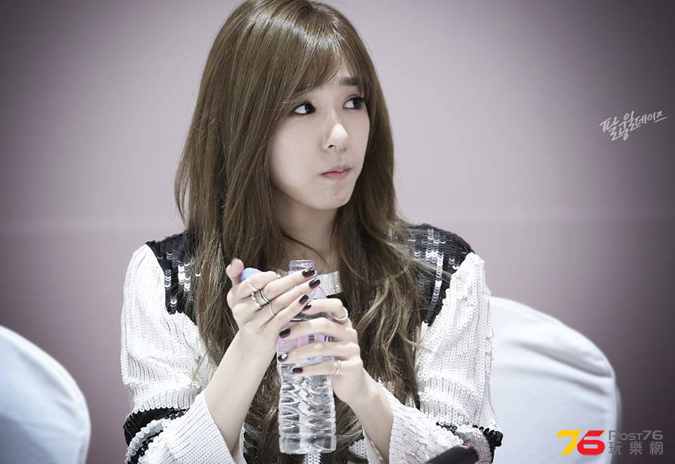 Tiffany 146.jpg