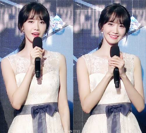 Yoona 050.jpg