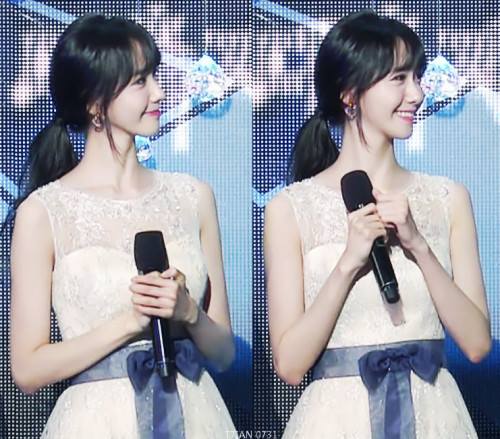 Yoona 051.jpg