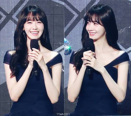 Yoona 052.jpg