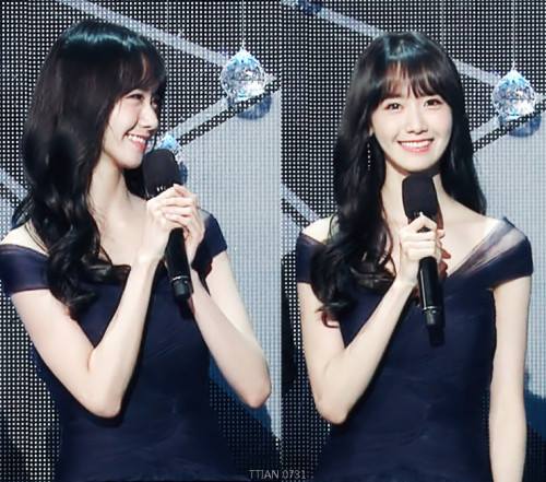 Yoona 053.jpg