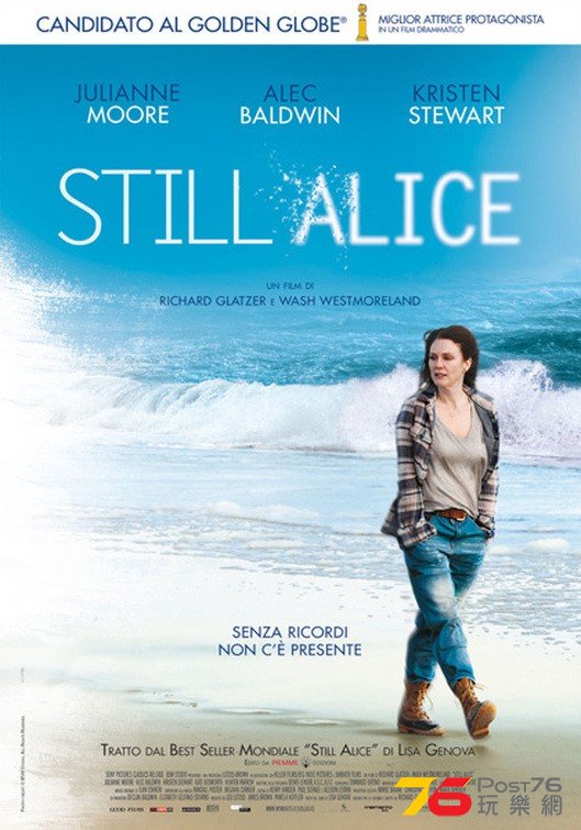 Still Alice.jpg