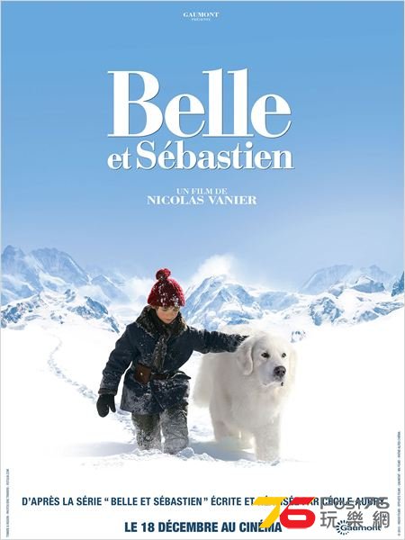 Belle et Sébastien.jpg