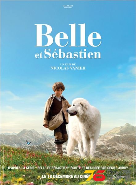 Belle et Sébastien1.jpg