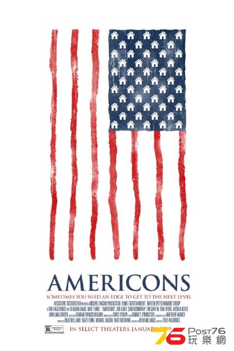 Americons.jpg