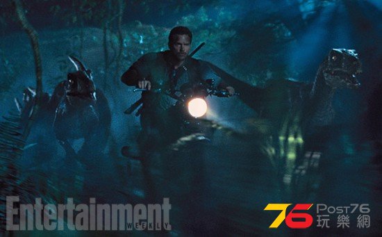 jurassicworld_10.jpg