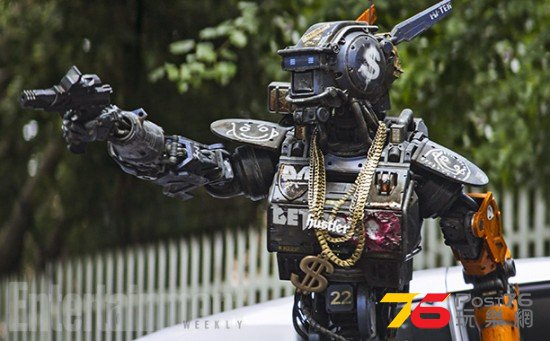 chappie_1.jpg