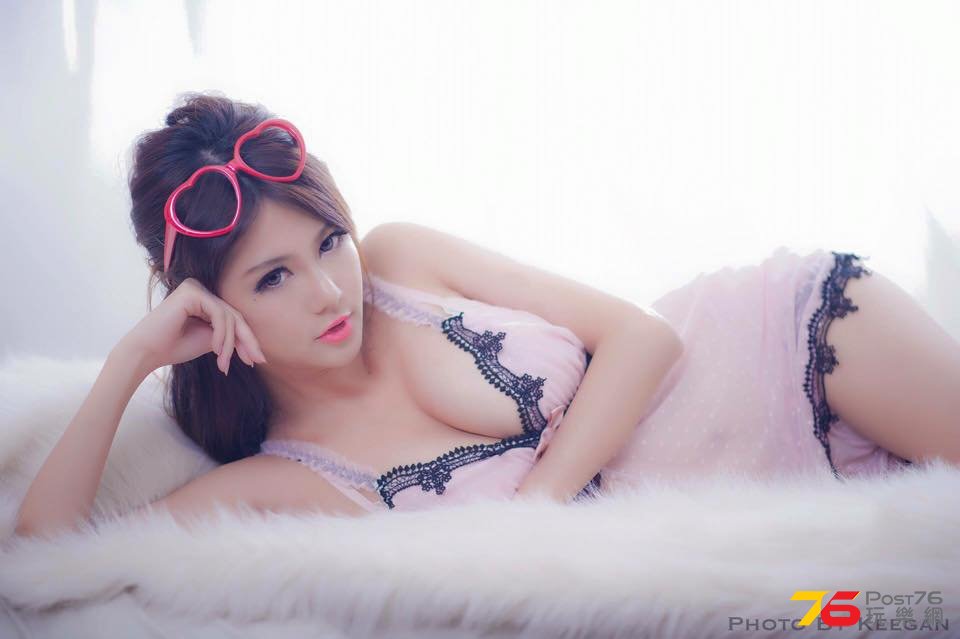 P.jpg
