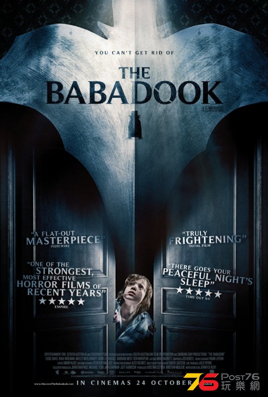 The Babadook.jpg