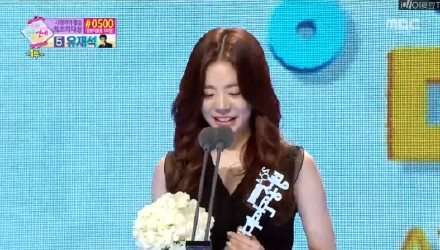 Sunny 056.jpg