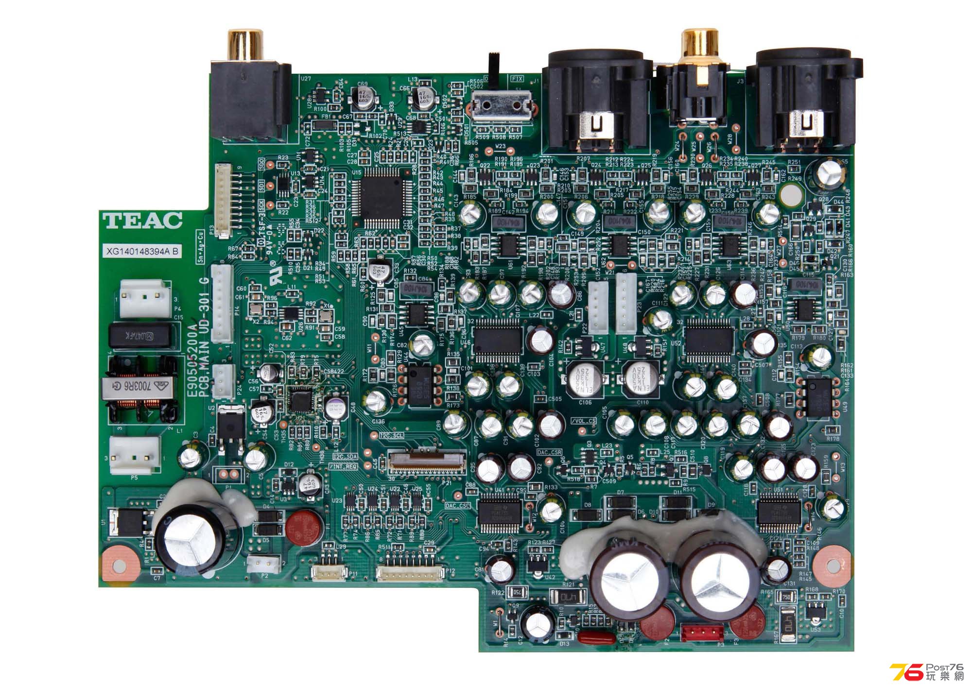 TEAC UD-301_MainPCB.jpg