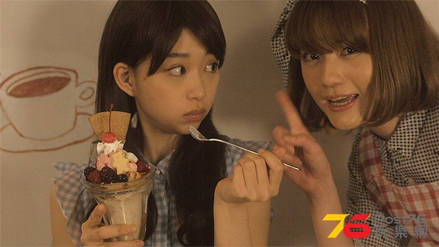 おんなのこきらい2.jpg