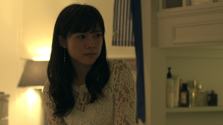 テラスハウス クロージング・ドア3.jpg
