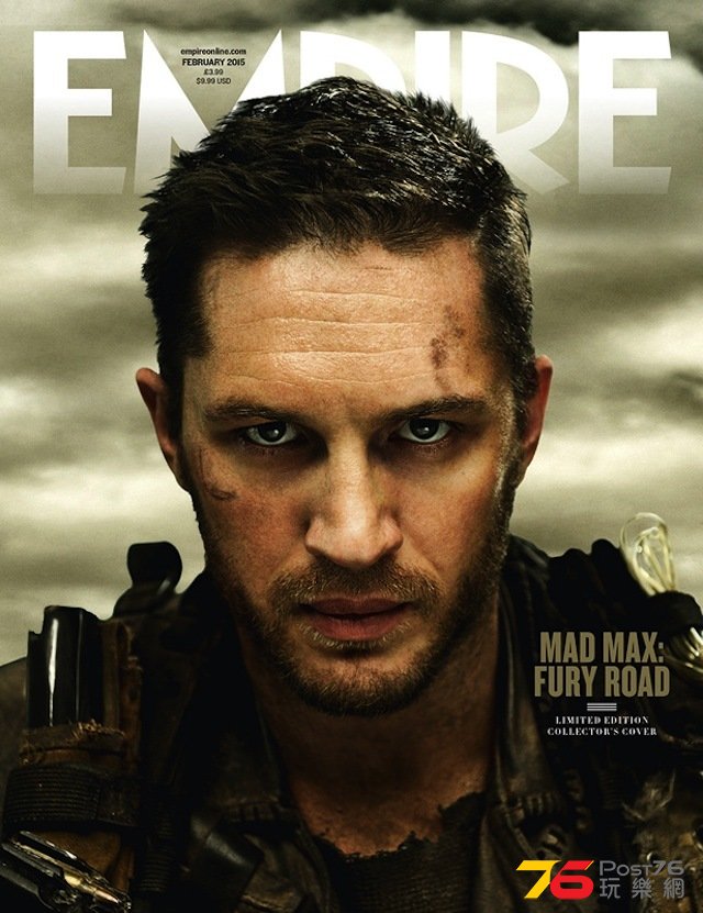 madmaxfuryroad_2.jpg