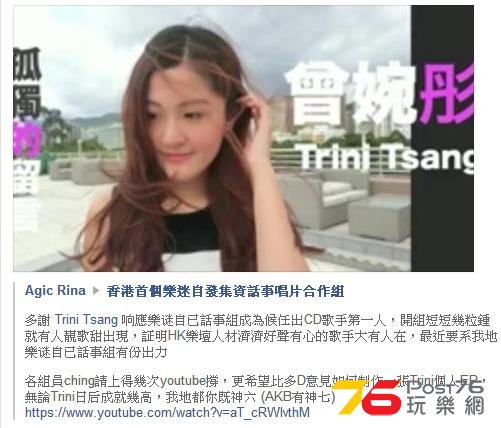 360截图20141230200005015.jpg