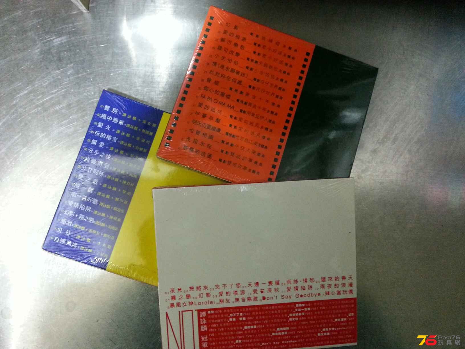 20141230_224331.jpg