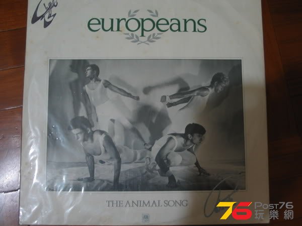 animalsong.jpg